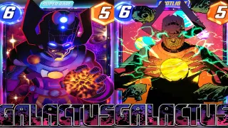 问道私服激荡：经典重燃，一场属于勇者的冒险盛宴！