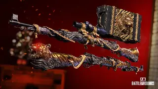 问道十年：从回合制经典到MMO新纪元，这游戏还有多大的潜力？ 图片