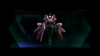 问道十年：老玩家的回归潮，是怀旧还是新机遇？ 图片