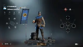 问道老司机带路：跨服看门道，哪个区最舒服？