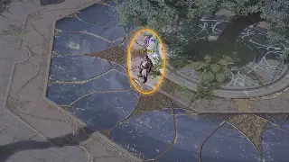 问道私服新篇章：版本进化史深度解析与你的最佳选择 图片