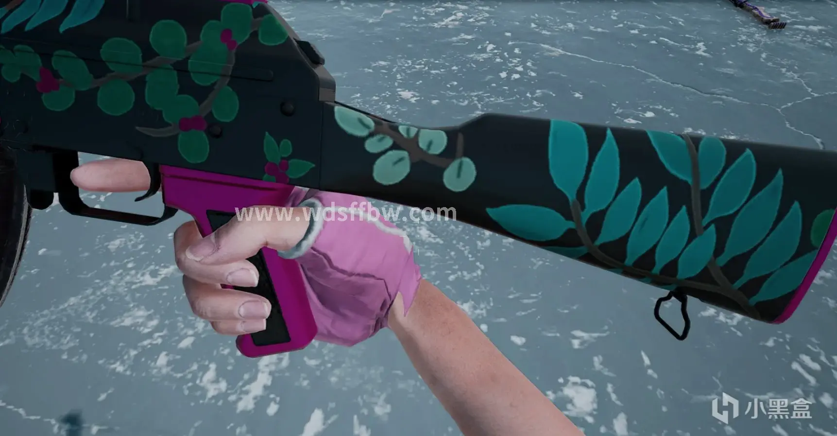 问道老版本游戏界面