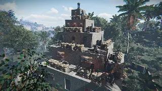 《问道》怀旧服的魅力：经典玩法重燃，回忆杀永不落幕！ 图片