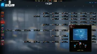 《问道》老玩家的服务器生存指南：哪个新服最值得冲？