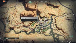 问道老司机教你刷副本，告别卡顿！从源头解决卡死问题 图片