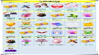 问道萌新启航：从零开始，解锁你的修仙奇遇！ 图片