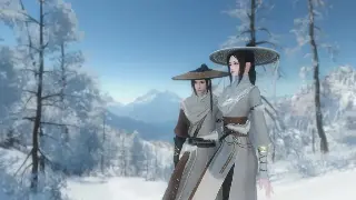 新手入坑《问道》避坑指南：从零开始，少走弯路