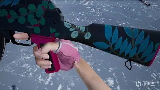 老版本《问道》私服重生：怀旧党福音还是新坑？ 图片