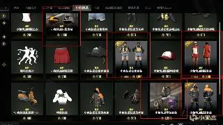 《问道》新手速成攻略：告别迷茫，光速踏上修仙之旅！ 图片