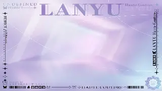 服务器大揭秘：《问道》哪个服最值得你“安家落户”？