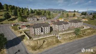 《问道》私服版本解析：激情福利与全新玩法，老玩家的狂欢盛宴！ 图片