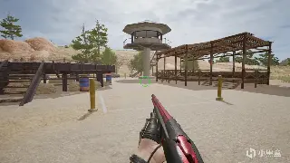 问道私服版本解析：老服的魅力与新版本的抉择