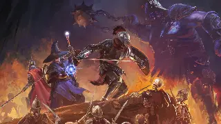 问道萌新必看：装备毕业指南，助你快速起飞！ 图片