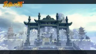 问道游戏中的独家心得：我的亲身经历与实用攻略分享