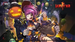 问道旧版回忆杀！版本解析带你重温经典，回归问道初期! 图片