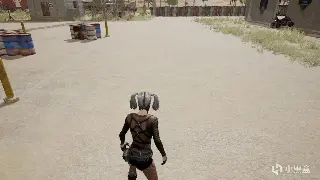 《问道》老玩家的怀旧心声：趋势观察下的游戏未来与私服崛起 图片