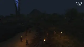 《问道》十年江湖：从平民逆袭到装备神话，洞察老牌MMO生命力密码 图片