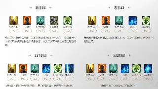 问道新手秘籍：告别迷茫，从零开始，快速成长为修仙大佬！