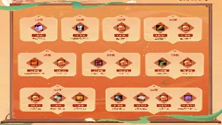 问道新篇章：从“怀旧服”到“新时代”的轮回与创新 图片