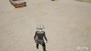 问道装备毕业指南：从萌新到大佬，这份毕业装备推荐你看懂了吗？ 图片