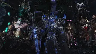 问道新服爆料：老玩家回归圣地，神装福利抢先看！