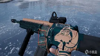 《问道》十年老玩家的忠告：那些年我们追过的“新服”热潮与真实体验 图片