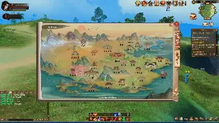 问道私服：那些年我们追过的变态版本，一文看懂深度解析