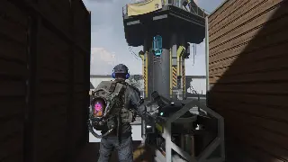 当情怀遇上“野路子”：深度解析《问道》私服的吸引力与隐忧 图片