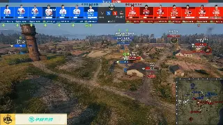 问道新服炸裂！这些私服开服动态，老玩家直呼过瘾！ 图片