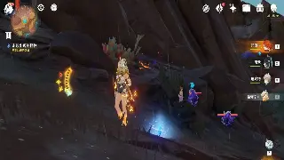 问道江湖大洗牌？浅析经典MMO的“逆生长”趋势