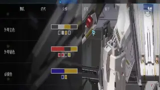 《问道》私服版本解析：复古浪潮下的新玩法探索！