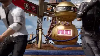 问道启蒙：萌新速成攻略，带你轻松踏上修仙之路！