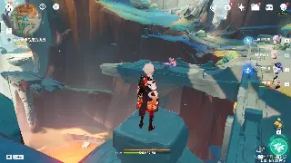 《问道》新手速成秘籍：告别小白，畅游五行大陆！ 图片