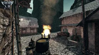 问道装备毕业之路：大佬们都在抢的极品都在这！ 图片