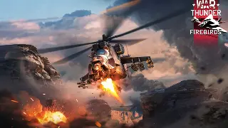 《问道》修仙不止，老玩家的另类“刷刷刷”心得 图片