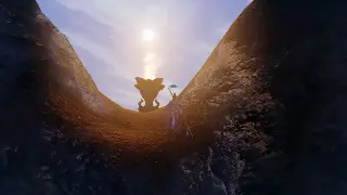 问道老司机经验谈：那些年我们追过的流派与福利 图片